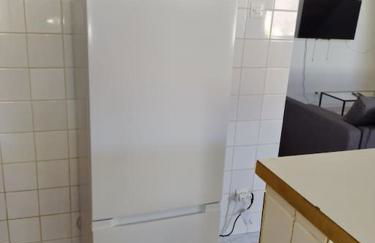 Spacieuse et confortable maison avec garage - Foto 25