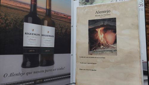 Monte da Parreira - Foto 5