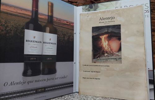 Monte da Parreira - Foto 5