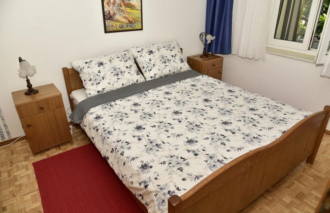 Apartment Blumen Oase - Foto 6