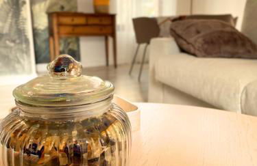 Meilleur rapport qualité prix de la Région - Photo 20