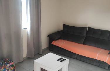 Apartamento por do Sol - Foto 27