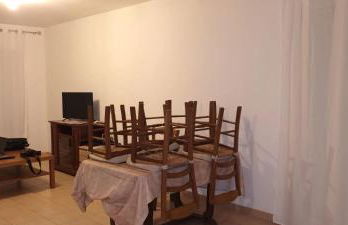 Maison à saint-Laurent-sur-mer - Foto 6