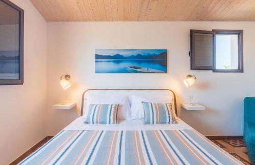 Villa d'Eos - Granelli, Pachino - Foto 15