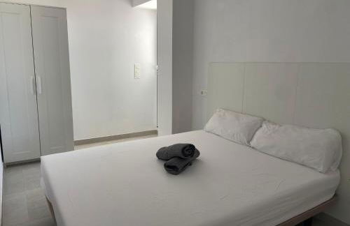 Villatella - Foto 13