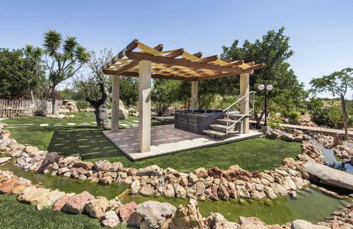 Villa Flor de Lis - VIP Properties by Interhome - Foto 38