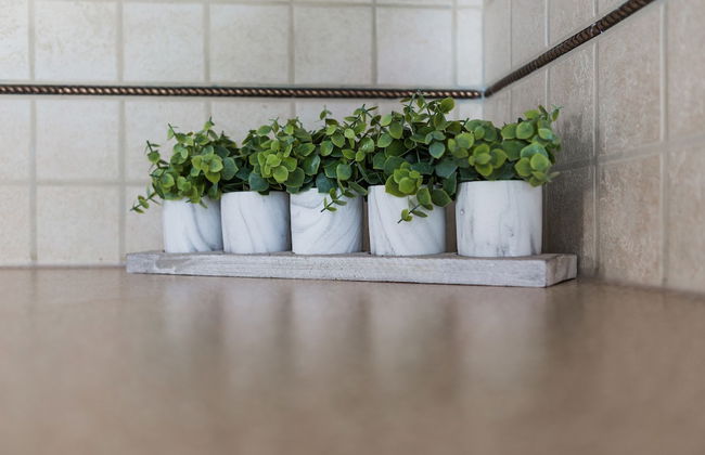 QuickStay Lake Simcoe Homestyle Cottage Private Beach - Foto 23