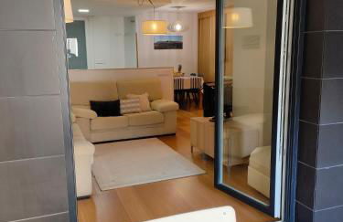 Ventura Apartment ESS02622 - Foto 13