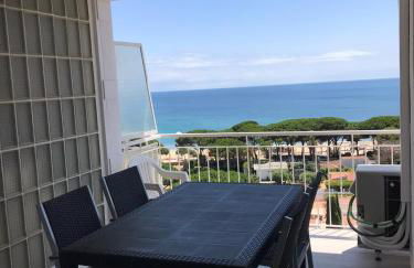 COSTA DAURADA APARTAMENTS - La Torre Deluxe - Foto 72