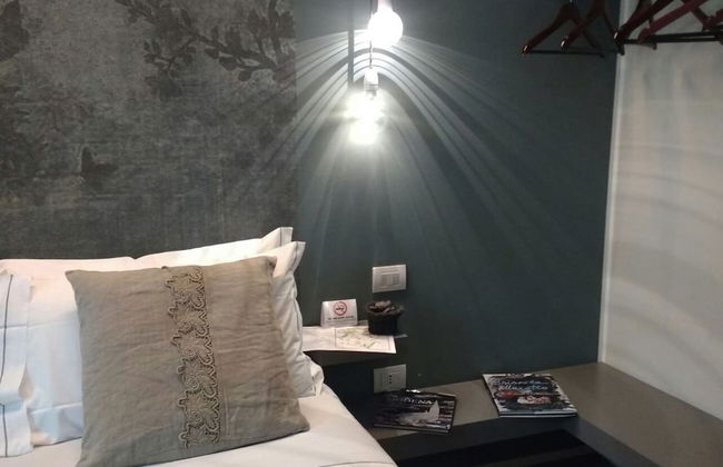 VittorioVeneto25 - Foto 13