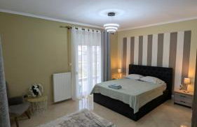 AS Family House - Photo 14