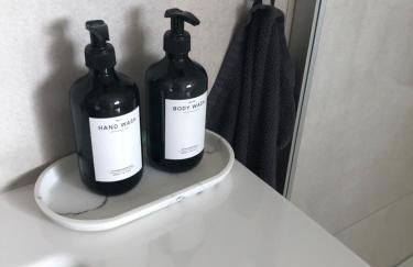 Apartment PfalzGlück - Foto 8