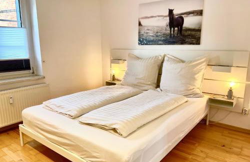 Lichtblick Dähre - Foto 6