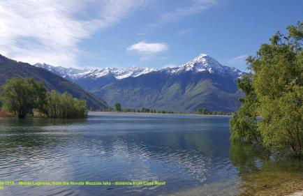 Casa Ronit - Foto 42