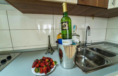 Diocles Place - Photo 6