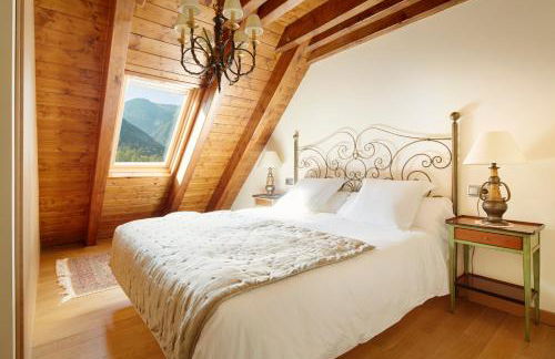 Prat de Gessa by FeelFree Rentals - Foto 13