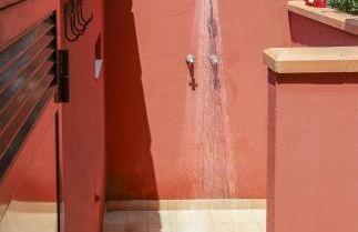 Villa MariSoul - Villa in San Felice Circeo - Foto 13