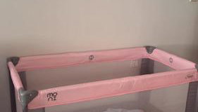 Danis Home - Photo 5