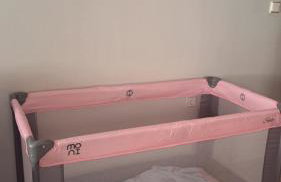 Danis Home - Photo 5