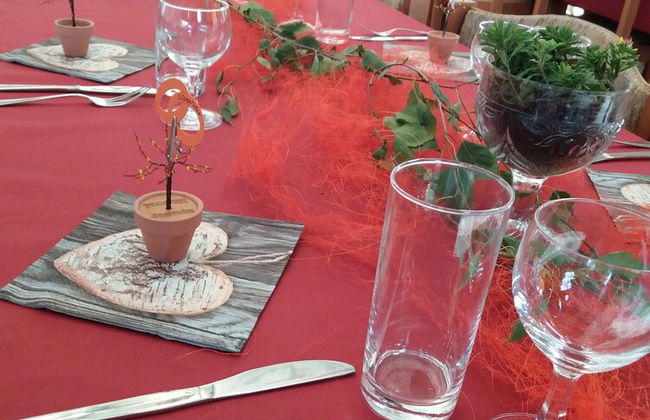 Steigmatt Bauernhof - Erlebnis - Foto 39