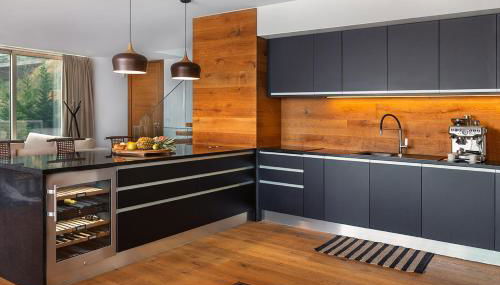 Fazendinha by Real Vision - Foto 4