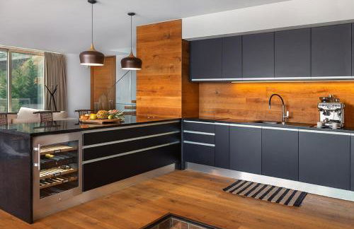 Fazendinha by Real Vision - Foto 4