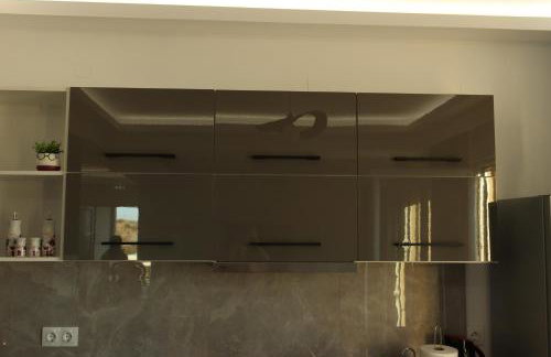 Kallithea View - Foto 65