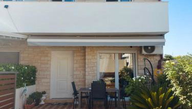 Matilda's House - Foto 3