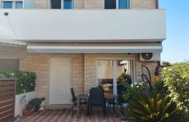 Matilda's House - Foto 3