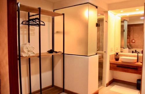 Villa Biju - Foto 56