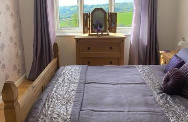 Orchard Cottage - Foto 18