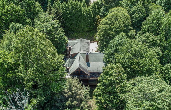 Three Winds Retreat - Foto 60