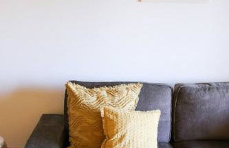 Arrifana Beach House - T2 Haller - Foto 9