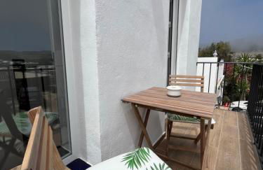 Duplex Triana III - Foto 26