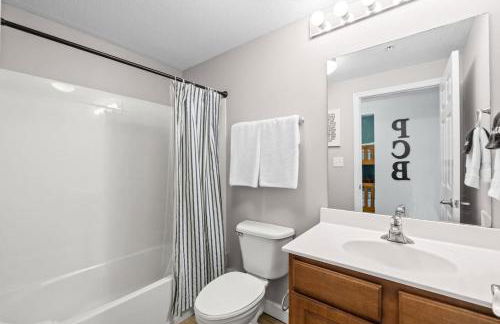 Seychelles Unit 1205 - Foto 22