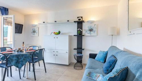 Apartment La Nuit de Mai-5 by Interhome - Foto 4