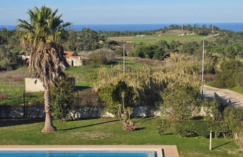 Sunset Apartment by Sesimbra Sun Sea - Foto 4