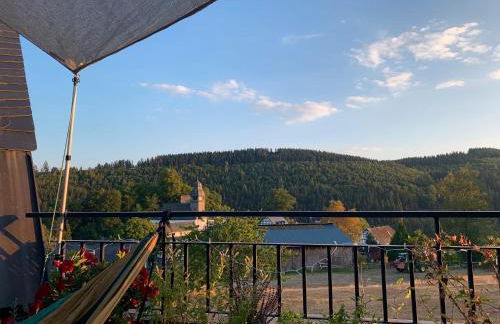 Naturpause Ferienwohnung - Foto 17