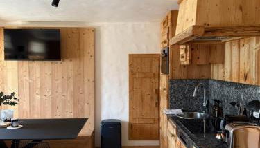 NEW Appartement CŒUR DU VILLAGE - Foto 5