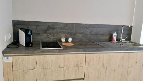 Coste Ponente Appartamenti Turistici - Foto 3