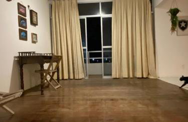 Apto Temporada praia do futuro Fortaleza CE - Foto 5