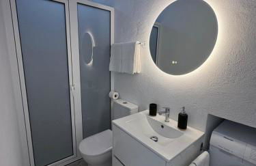 Villa Alta Vista - Foto 75