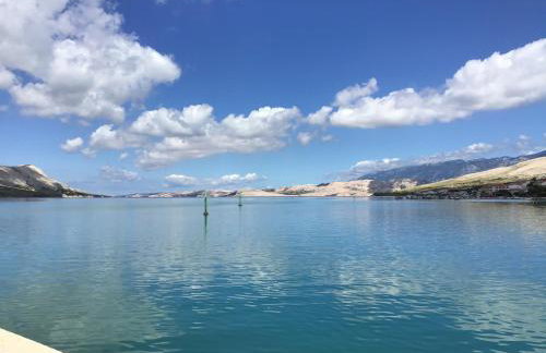 Moderner Bungalow mit Meerblick - Foto 48
