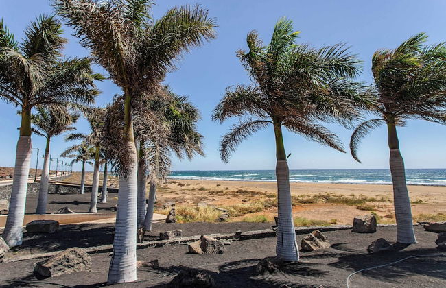 Villa Mirador - Foto 18