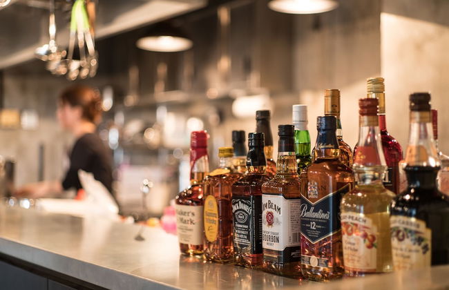 Okinawa Prison - Foto 57