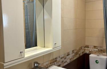 The Stone Nest - Foto 11