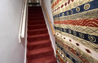 Cosy private accommodation in Corsham, near Bath - Foto 10