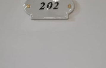 Victoire Opale 202 climatisé hôtel de ville - Foto 7