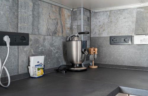 L' INCANTO - Foto 29