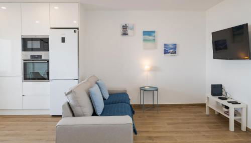 FishermenApartments - Carcavelos 32 - Foto 5